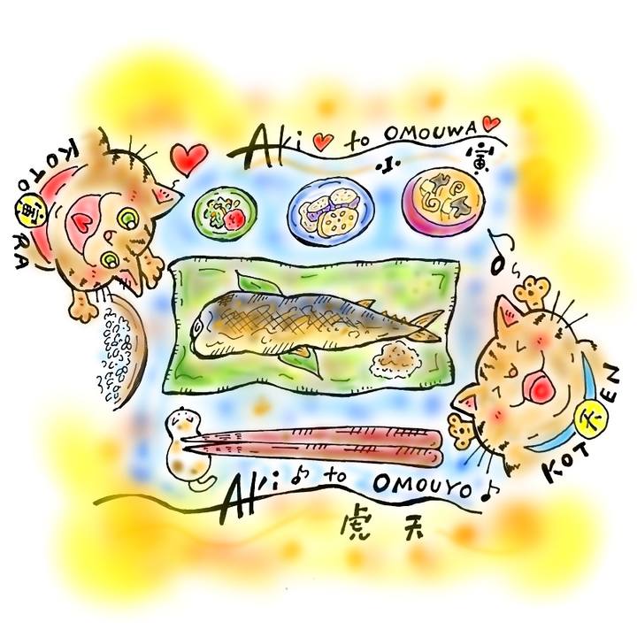 8e9c51a4 b20a 4ed5 8115 21efee52b0b0 1571927785941