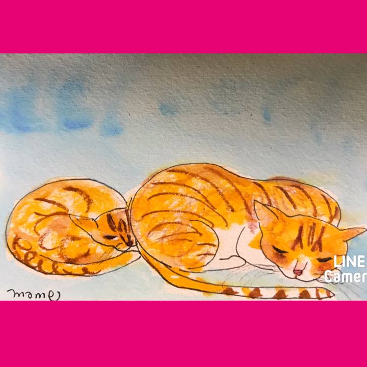 8eb0247a 7121 4cf4 86dc 8a0b90af08b2 1612617286524