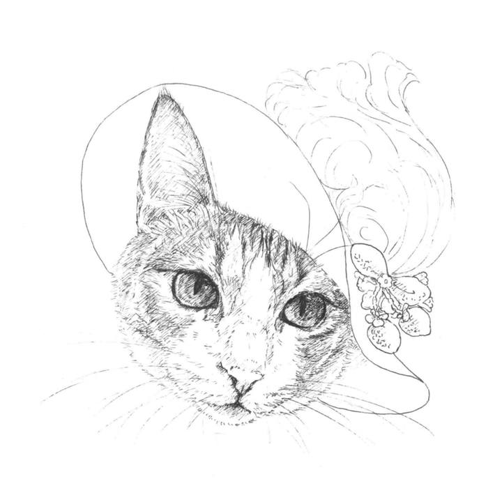 8eb75fda 3285 4af0 827c ec048545d2a6 1589811279312