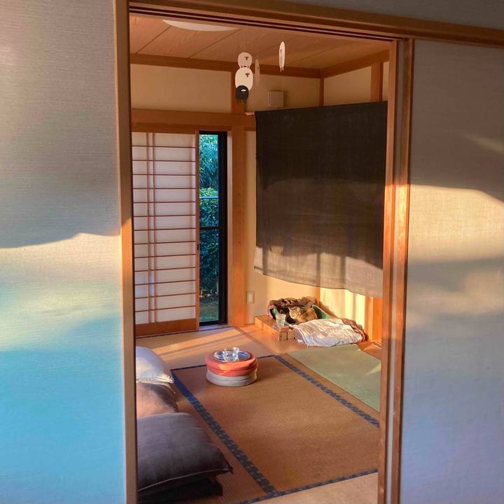 8ebb692d 3b00 455e acdc 39bc00a467c9 1695436114090