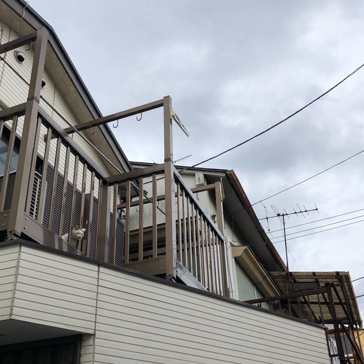 8ebd2b2a 9d6c 4f8f 92c9 23bdb4c0e4dd 1555085472441