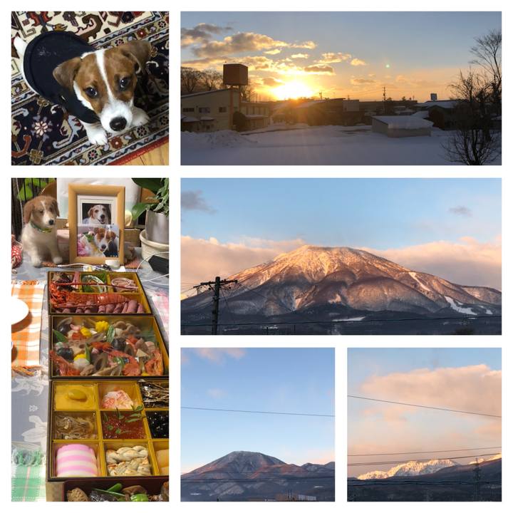 8ec196ec c04f 42d4 a148 a07eee30a71b 1514848037367