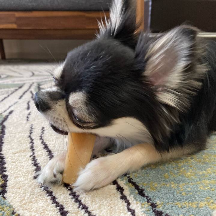 8ec70eac bdf8 4c51 9f3c 74f2fbe26a76 1622291873355