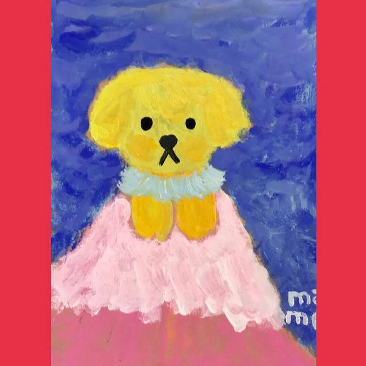 8ec8e4a8 af86 4ac6 a2ad 0d4daa5b8bcc 1547216363792