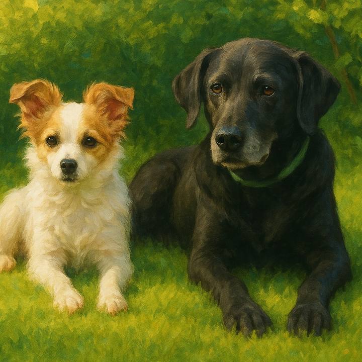 8ecd5ccb 806e 4404 9cc6 573b2ca72531 1745308673798