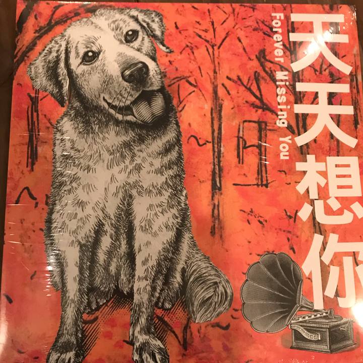 8ecf1aa9 a95a 452f a888 af04a11d7912 1581412241842