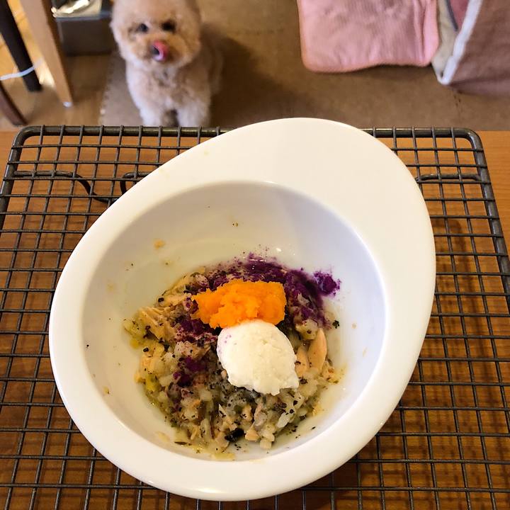 8ed139ae ac42 4815 b051 106ce22e4d57 1529105198009