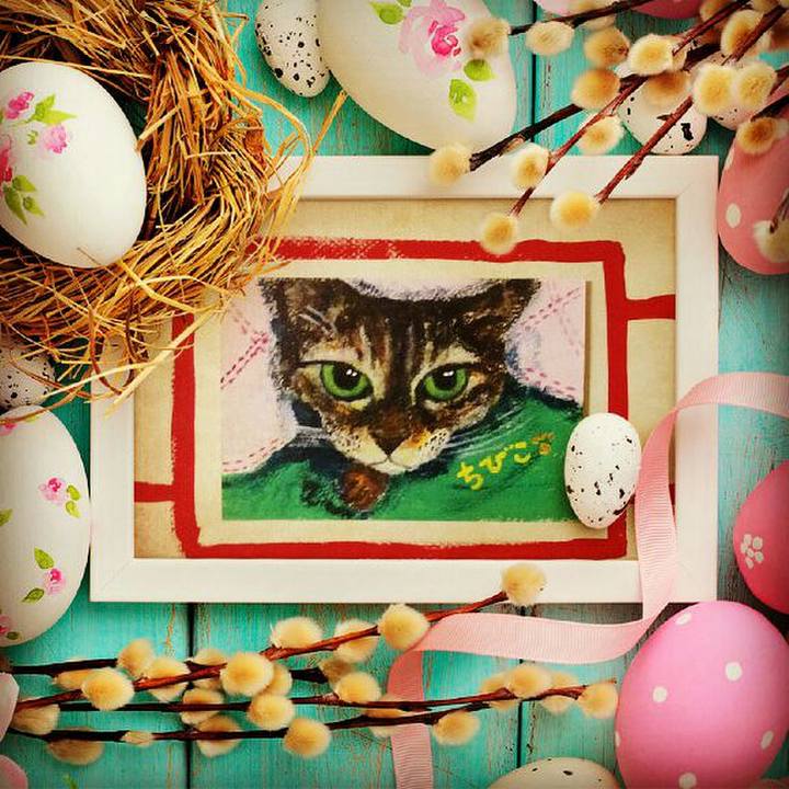 8ed67fbf 4b51 4860 a41f fe1644143ee4 1522847562012