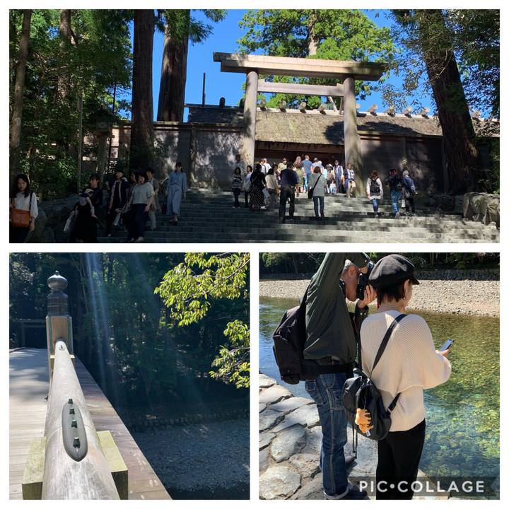 8ed9e67e 2947 41ea 8ae3 7df791c46893 1570609837489