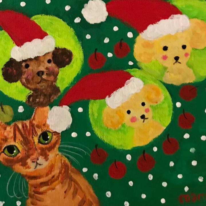 8ee15869 2101 4c49 953a fe4a885ee6b2 1667574439685