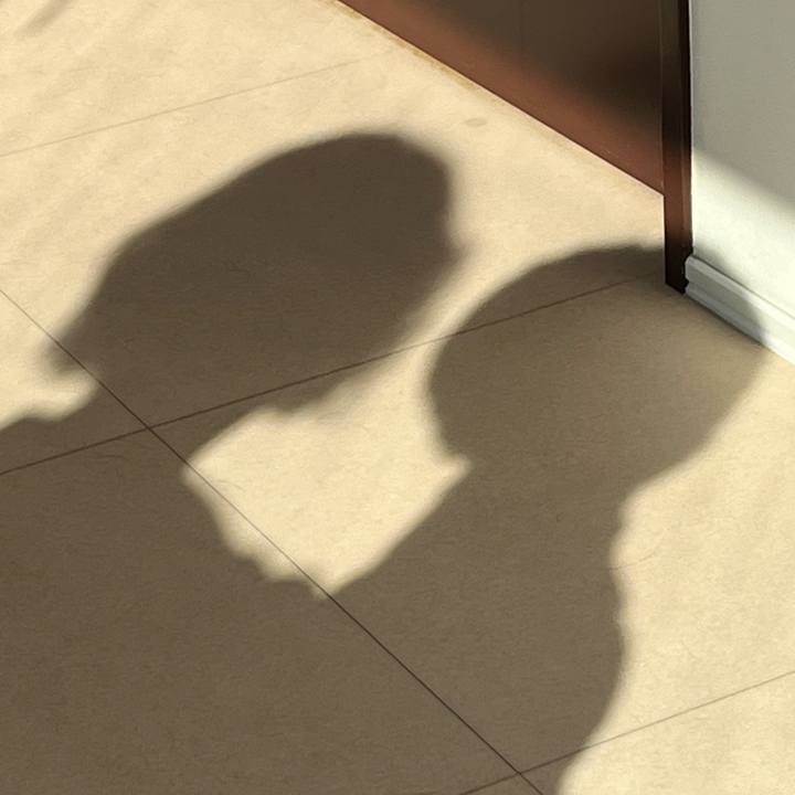 8ee2c41b 306d 43c8 804a c8f572370213 1706436187836