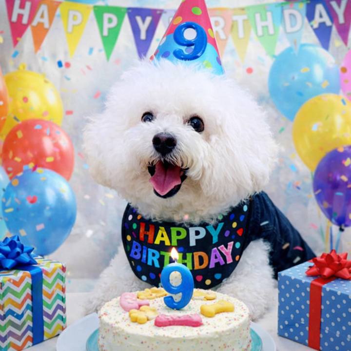 8ee340ef 0adc 4134 aa82 e71309941a38 1769593641930