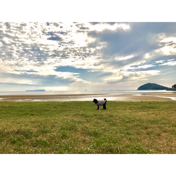 8ee39c6e 9c86 4d81 b8d6 2a8e2a4f633a 1557397913363