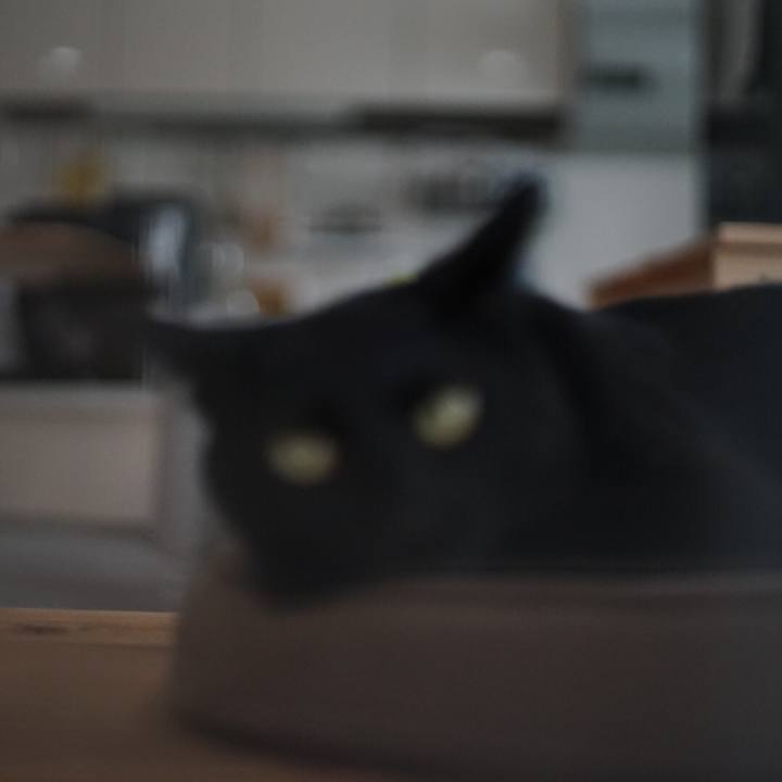 8ee60bc1 0b6a 4173 b012 28a6ba286a90 1526340687728