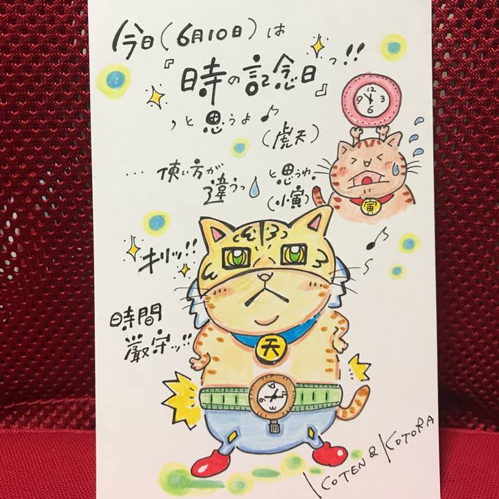 8ee70e78 abbc 4725 a4c1 c4d1c7f72d76 1560176320167