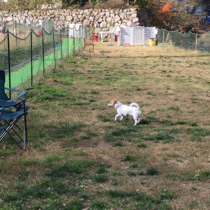 8ee8d365 9ed0 4d59 9bf6 d17f9f96416e 1512209998764