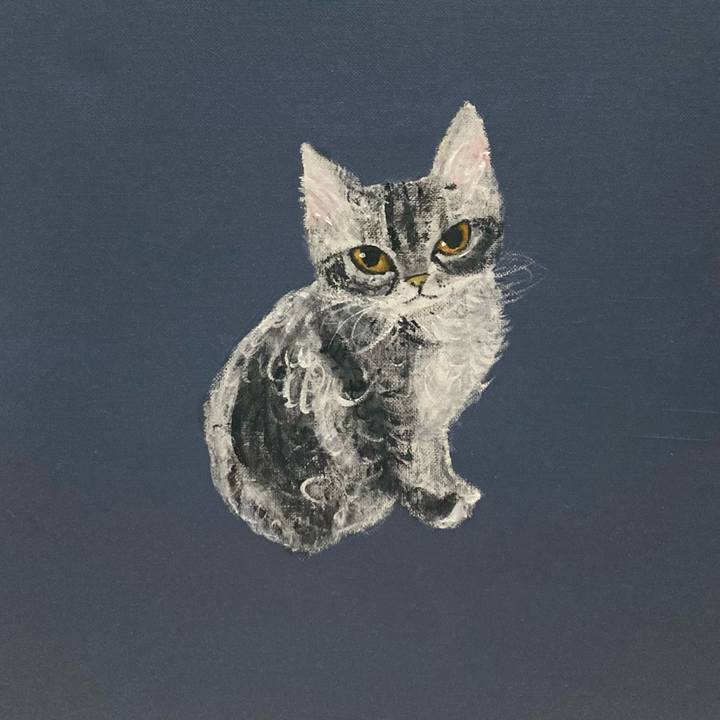 8ee9f6bd 3029 41f5 825a 345c4d283f3e 1677081712359