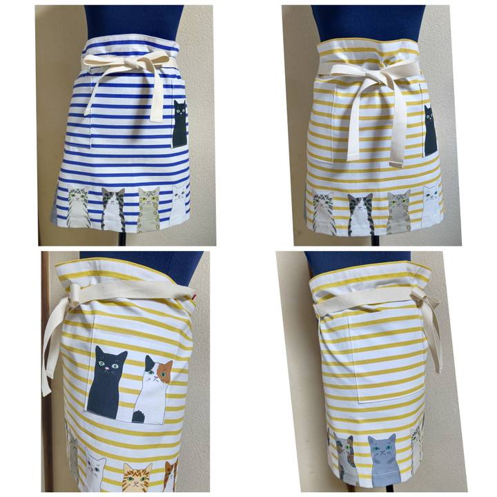 8eef8774 e283 4481 93a2 47e6fe51fbe4 1641562884395