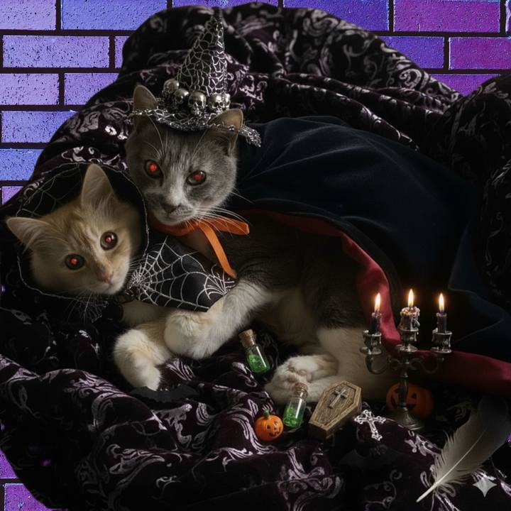 8ef33cc4 9547 4f1a 93ab bc0c5896356d 1761875006887