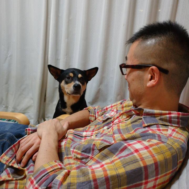 8efb9bb4 6fc0 4a85 ad11 906cab26a547 1572861836651