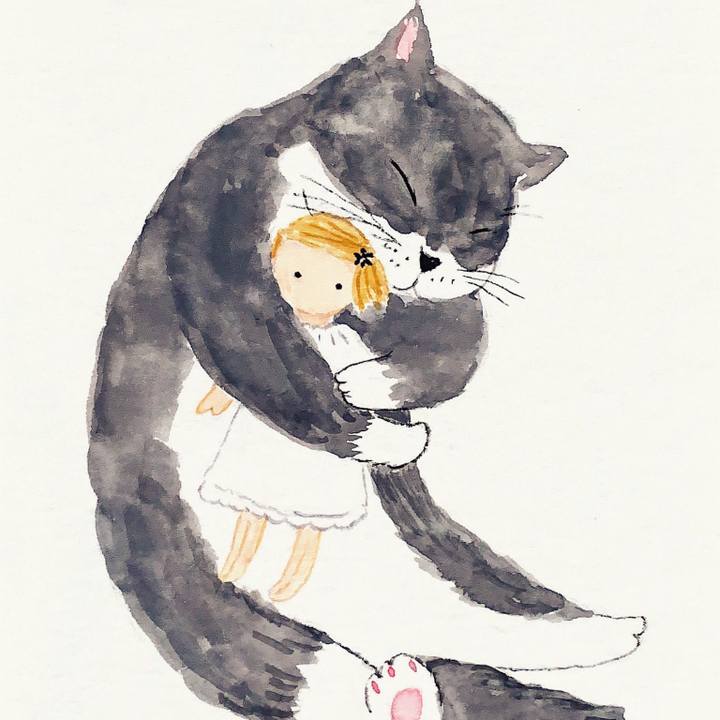 8efcd76b 976a 4696 9641 fc2dcb437c05 1648280789710