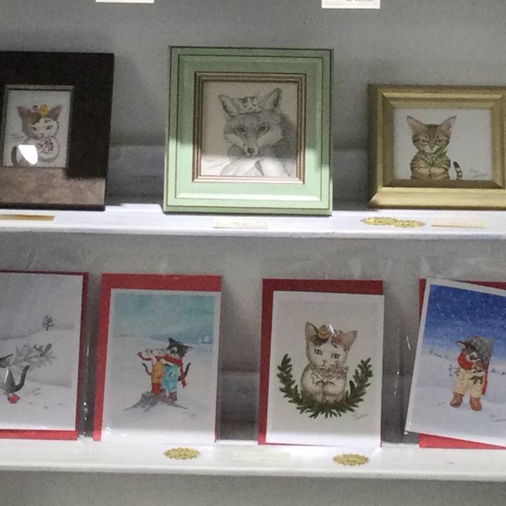 8f03cf55 7f47 4c17 b79e bf13b6c921ad 1608304558711