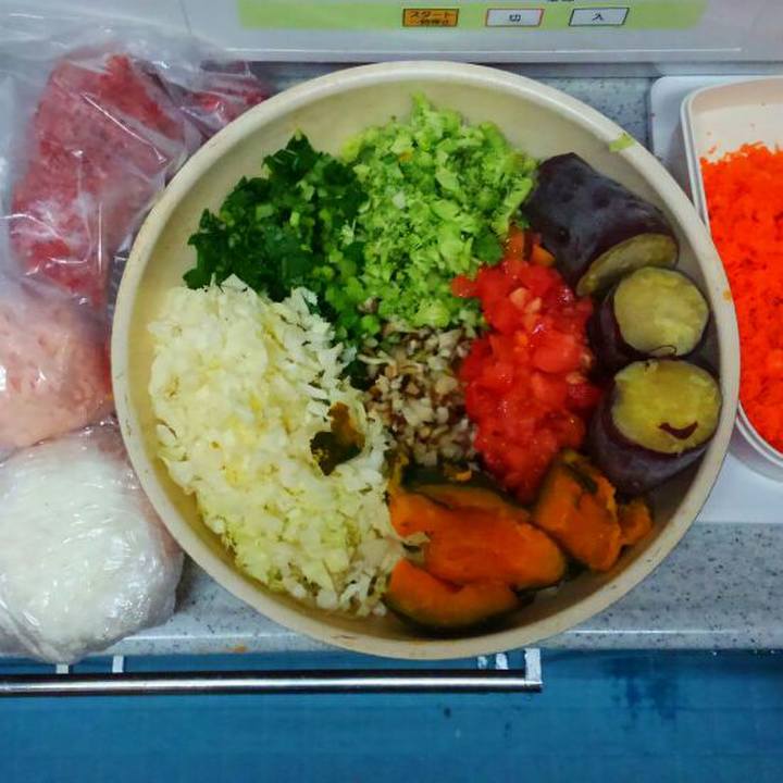 8f05775c 0f4b 495e 82f1 64081b702fb8 1563092332498