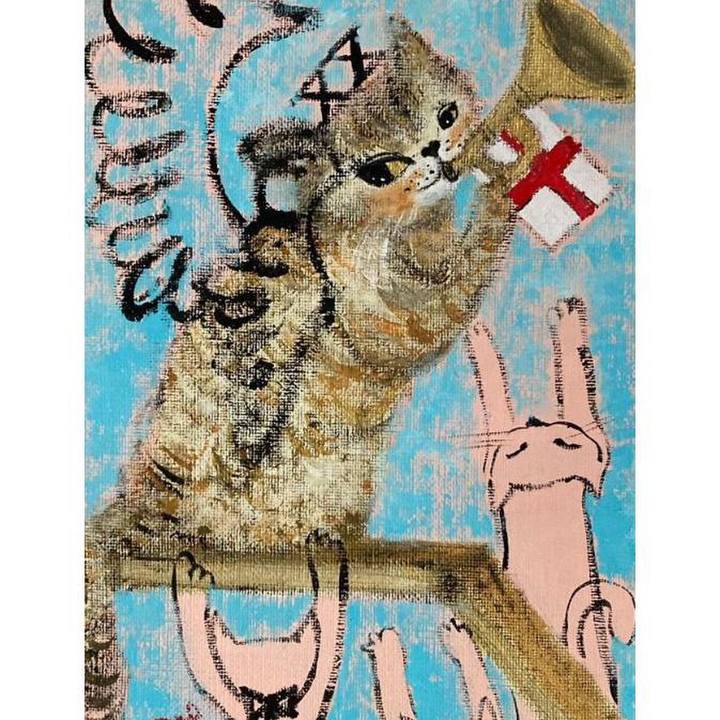 8f0fdb89 e3f2 4611 8708 551ae5537f13 1695711808673