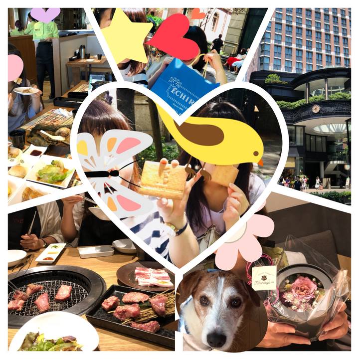 8f11981f dc95 4045 8e21 719864c39048 1528030333460