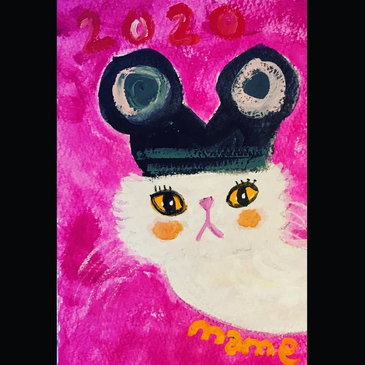 8f16fcc8 4b36 44e1 9a46 ca3ec5377d4a 1578312197191