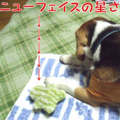 8f23341c 8cbf 403d b46a 996940cc100a 1722719320814