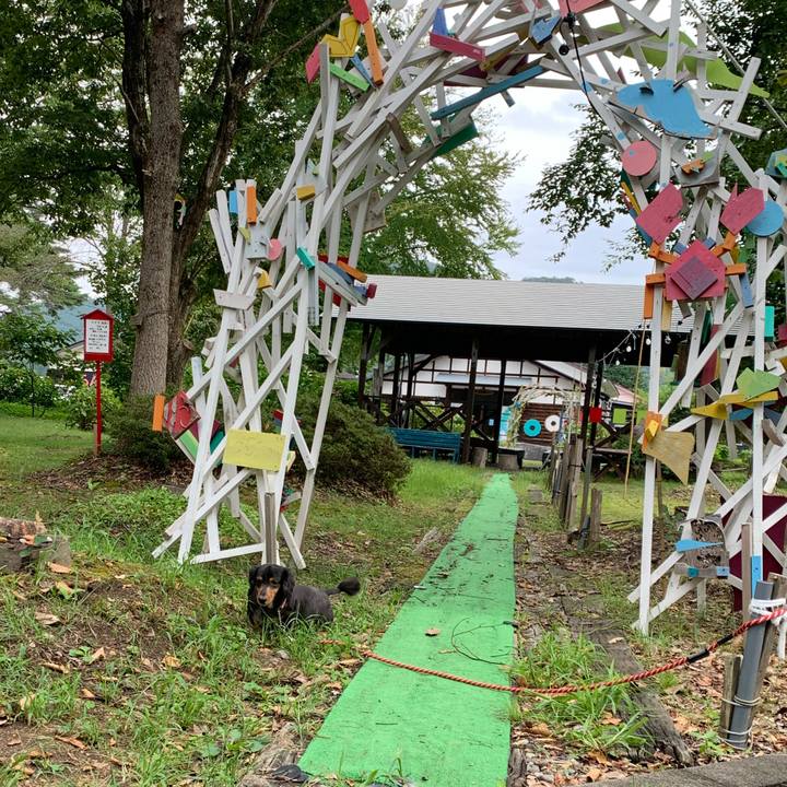 8f245e15 3905 4f80 a94b ab9137de24ff 1600568169841