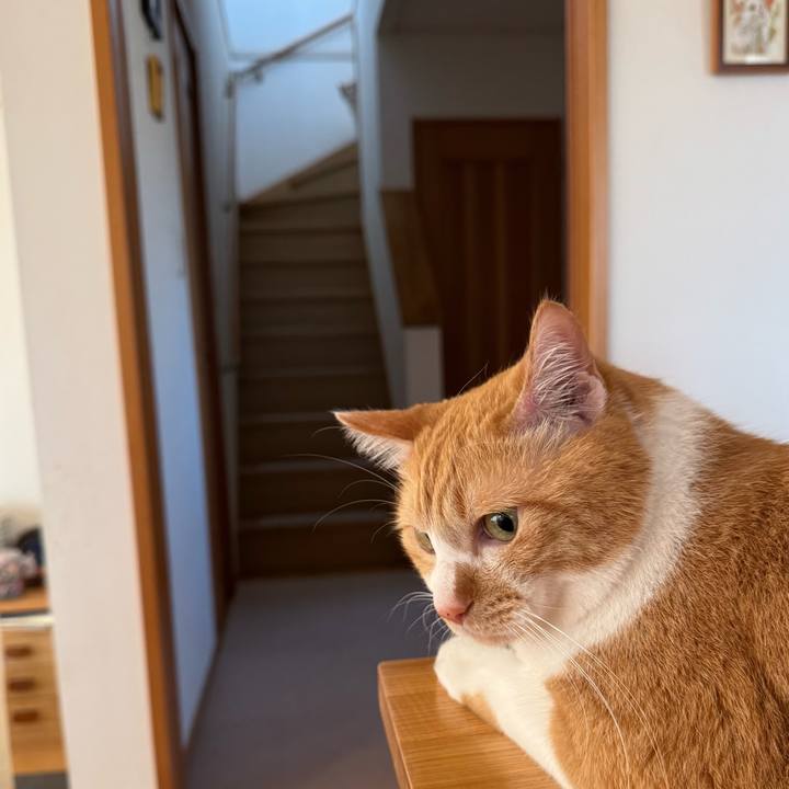 8f284f56 ea37 43df a7a6 95be1f41f0f0 1772849545535