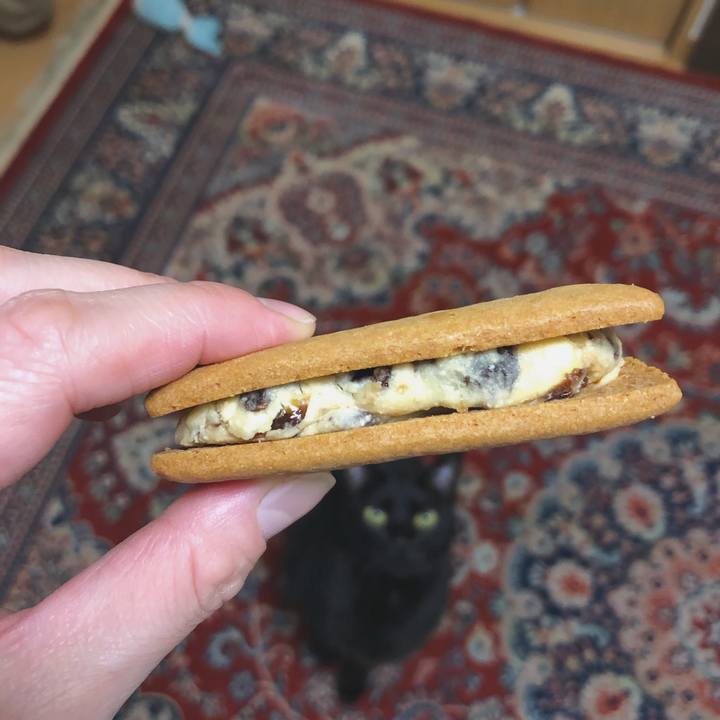 8f287c3b 5759 4d5e 9ca3 21738acd4cb4 1544740406785