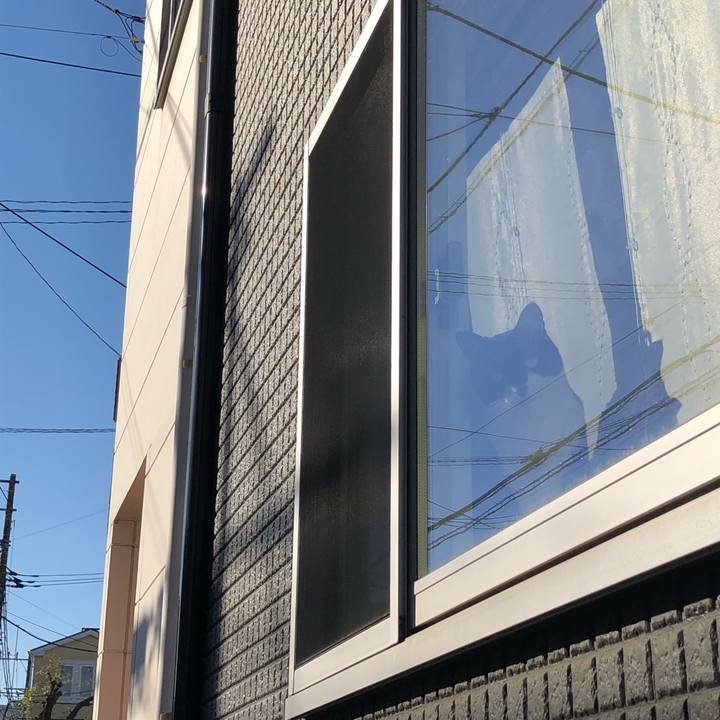 8f2a7c14 2cde 4d65 a762 4be36a38228a 1638014965367