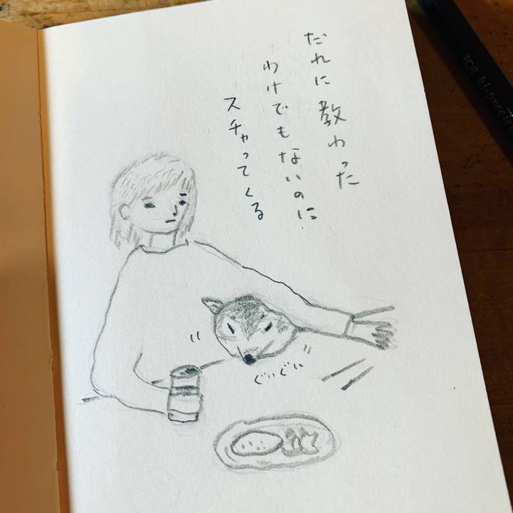 8f2d55d6 4550 49d9 9ee7 6bb01a247b24 1649243637130