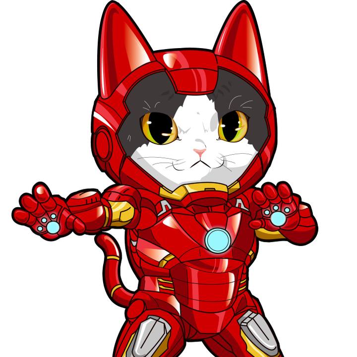 8f2fd295 40b0 4485 8fdd 889ee9410d17 1538669472866