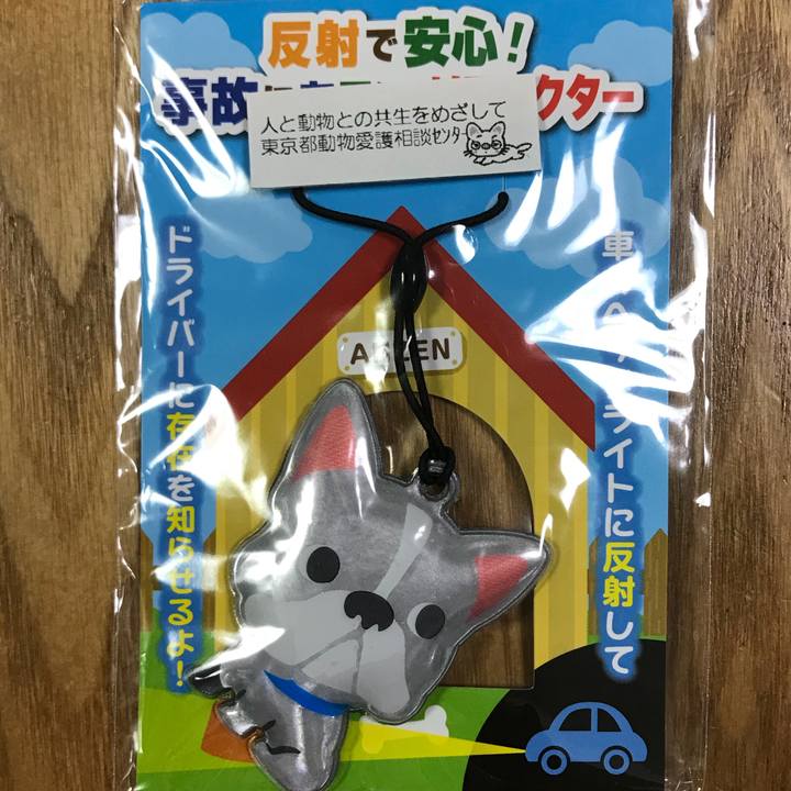 8f37ab28 67d7 40cc 9b8b fb01d8c77a13 1567327089759