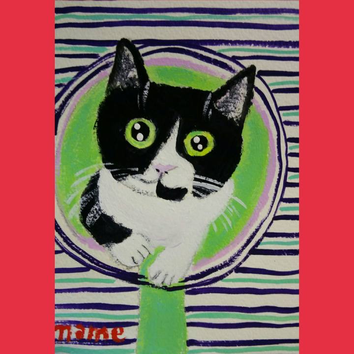 8f3c6b19 a7b7 4b74 a3aa d8a8e86d31c0 1535550879122