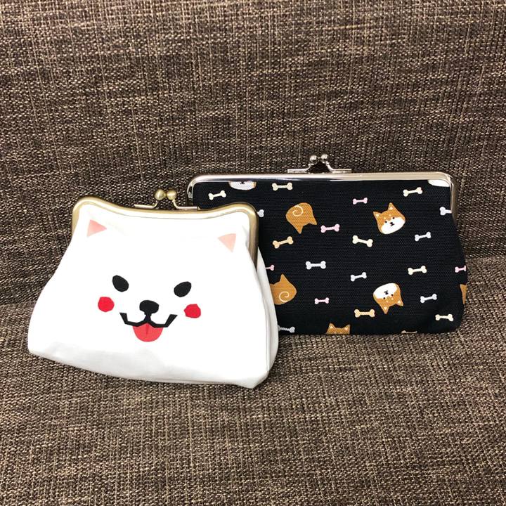 8f4381fb 1e98 4fab 801c f92154690a91 1667290309893