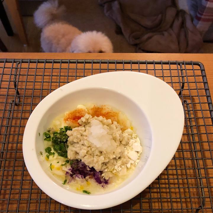 8f4b7d4e 50d7 4cb0 b99a 5a6c217f6fae 1524212741032