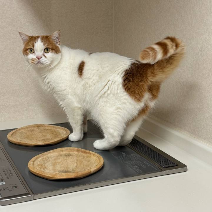 8f4fd6af 80e5 4618 8e5c 89c4e6fc2179 1764725075242