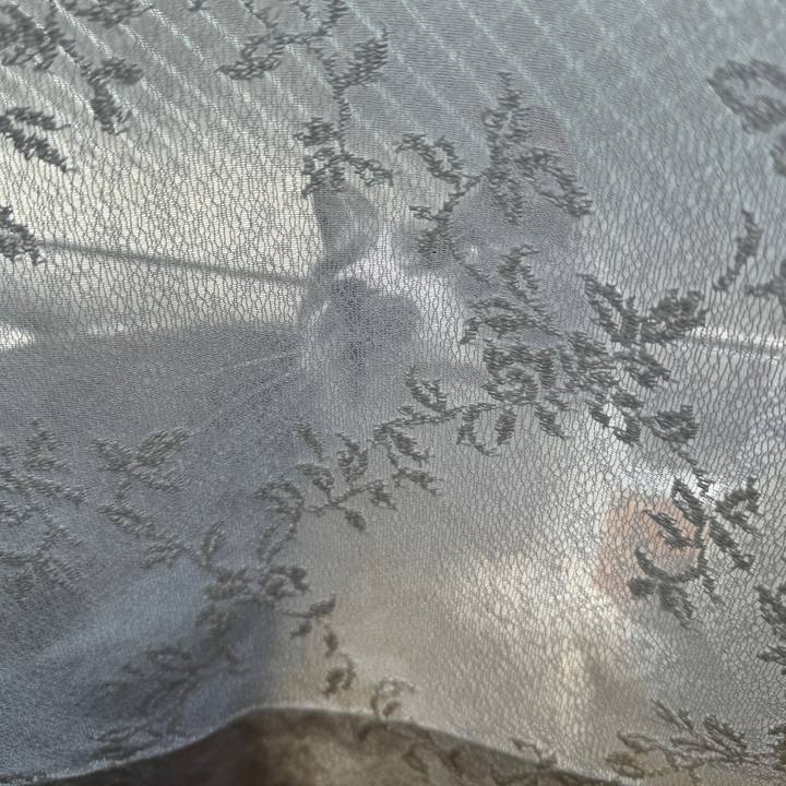 8f5867fb bb28 4a62 877b c1d3fdd6c60b 1774327242421