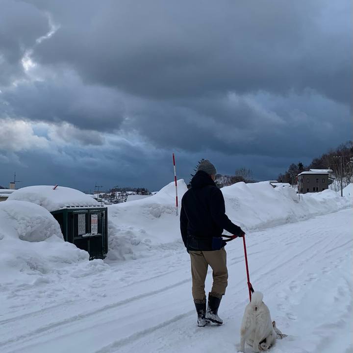 8f597d96 0878 4d10 9f41 b9b3a91eec8e 1677278344778