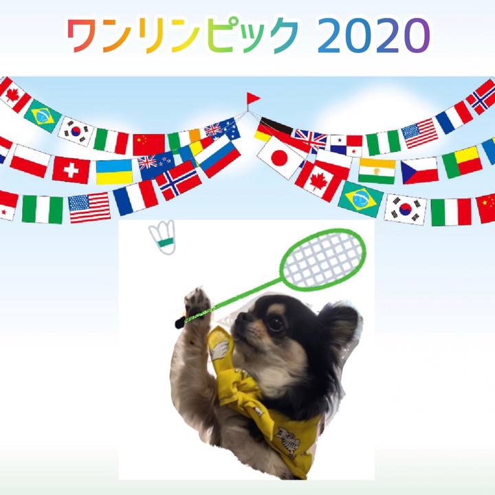 8f5bb9a7 712d 485d a9d8 53de10abbb1f 1627037501199