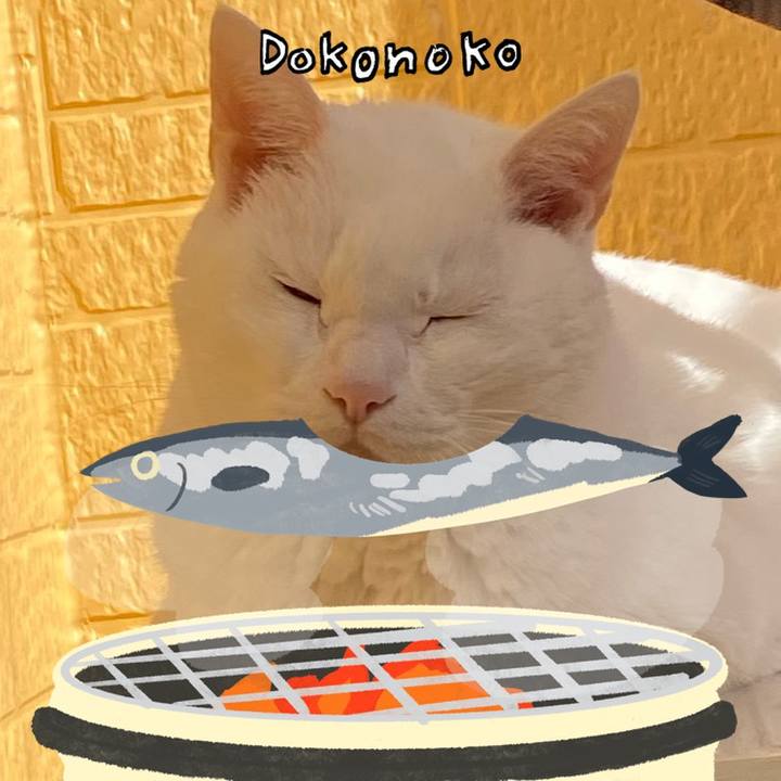 8f5d83ae 9d2c 4b7c 9220 90d44df0e3b1 1761207911564