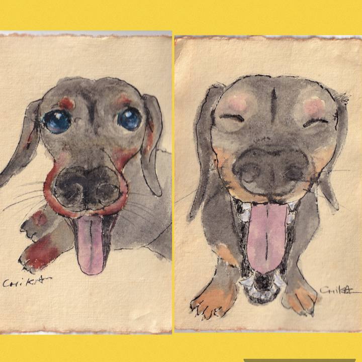 8f689de9 bd8e 4794 8b2b e9ede88b2938 1764678299109