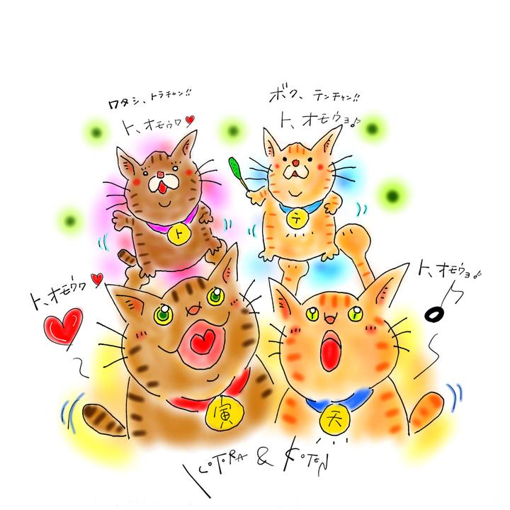 8f6df524 5e55 475c b907 763700e97fb7 1635461273576