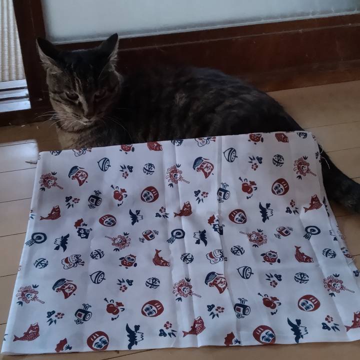 8f78592c 4f29 4de3 859f 0f4f3dd1028a 1690719090820