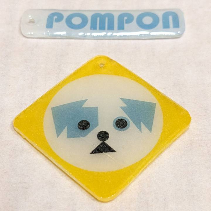 8f7ae8be 9018 43b7 901e 98747be74589 1725890335811